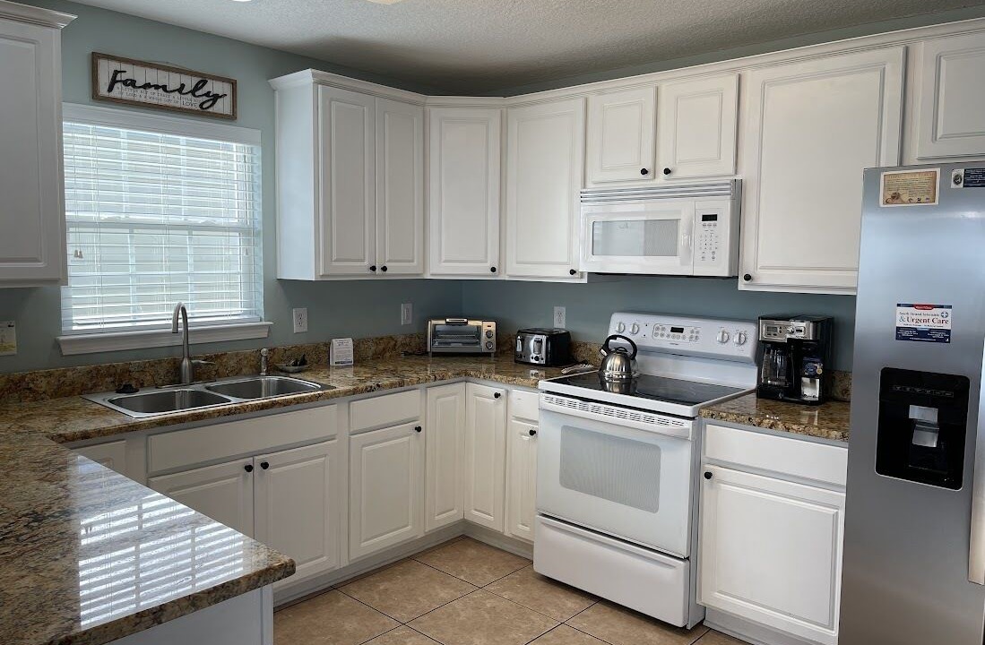 Photo of Bedroom in Murrells Inlet