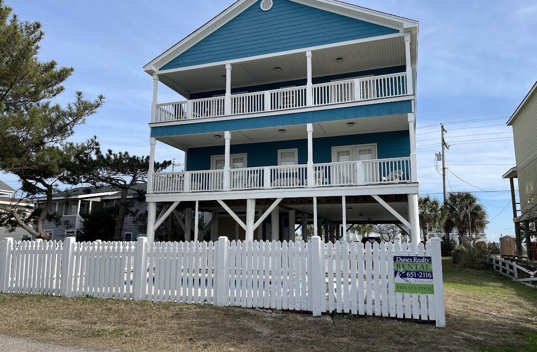 Photo of Others in Murrells Inlet