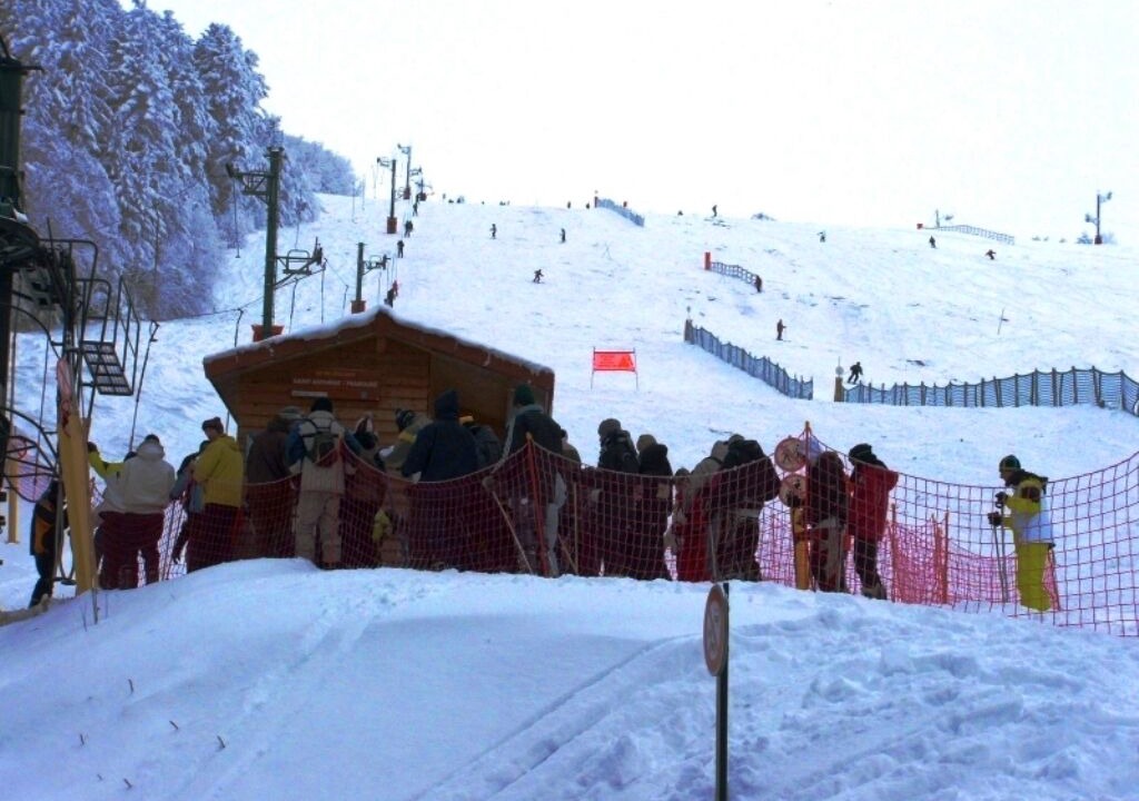 Photo of Others in Verrieres-en-Forez