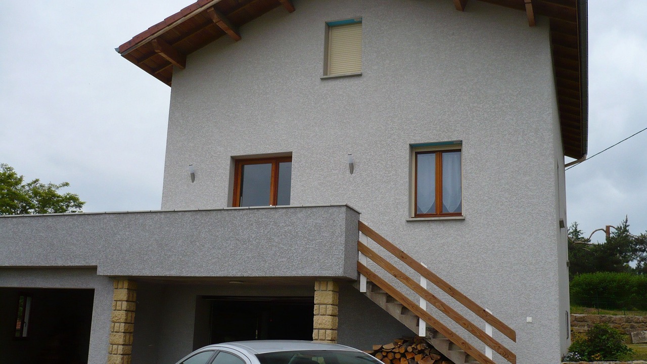 Photo of Outdoor in Verrieres-en-Forez