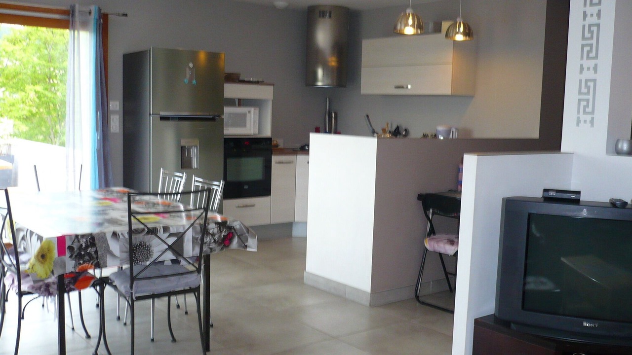 Photo of Others in Verrieres-en-Forez