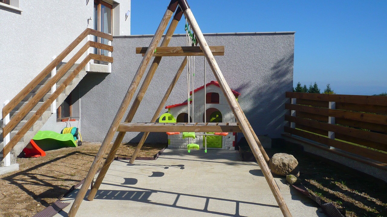 Photo of Others in Verrieres-en-Forez