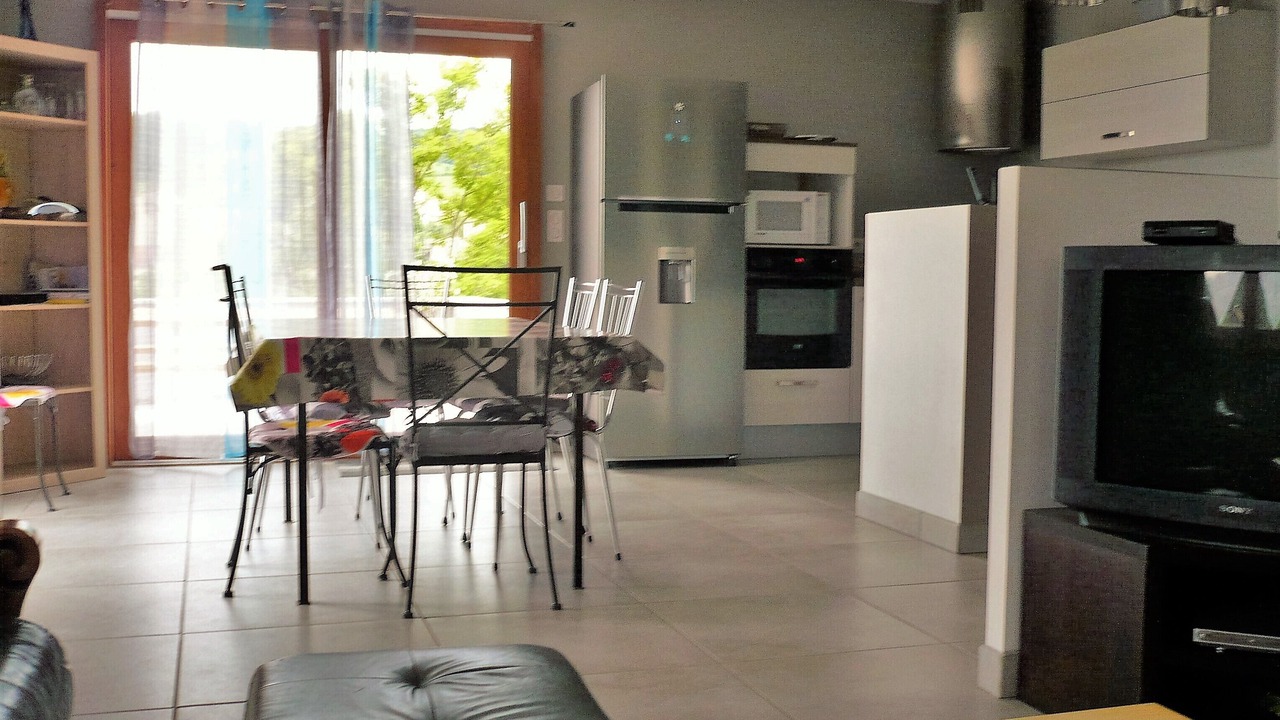 Photo of Others in Verrieres-en-Forez