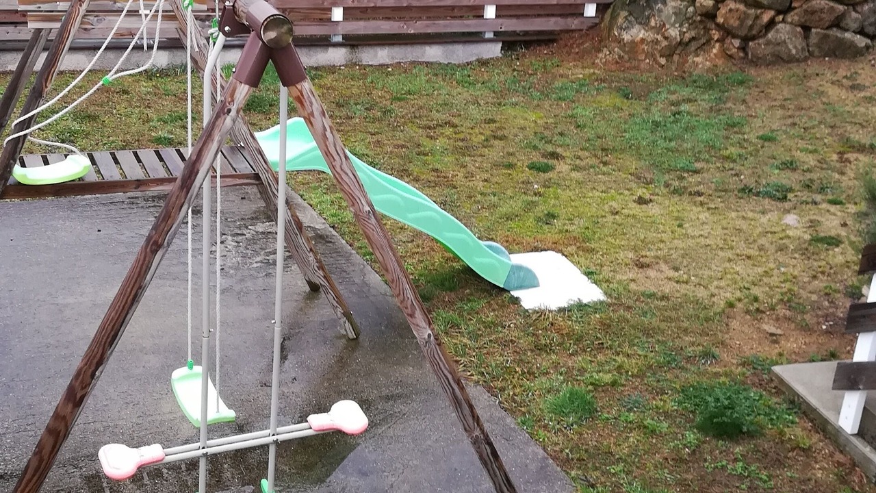 Photo of Others in Verrieres-en-Forez