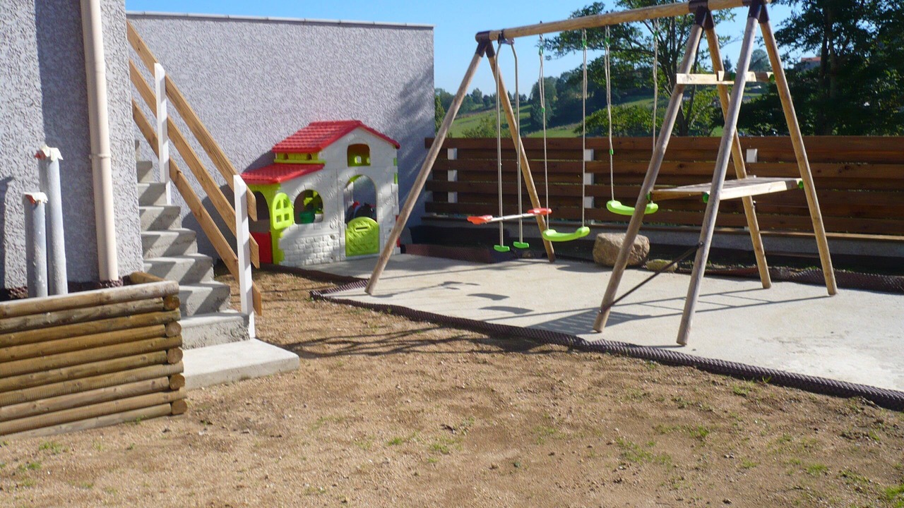 Photo of Others in Verrieres-en-Forez