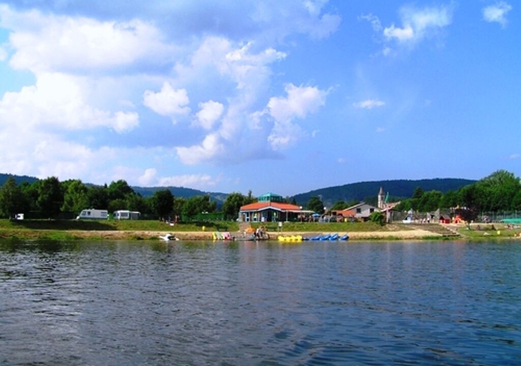 Photo of Others in Verrieres-en-Forez