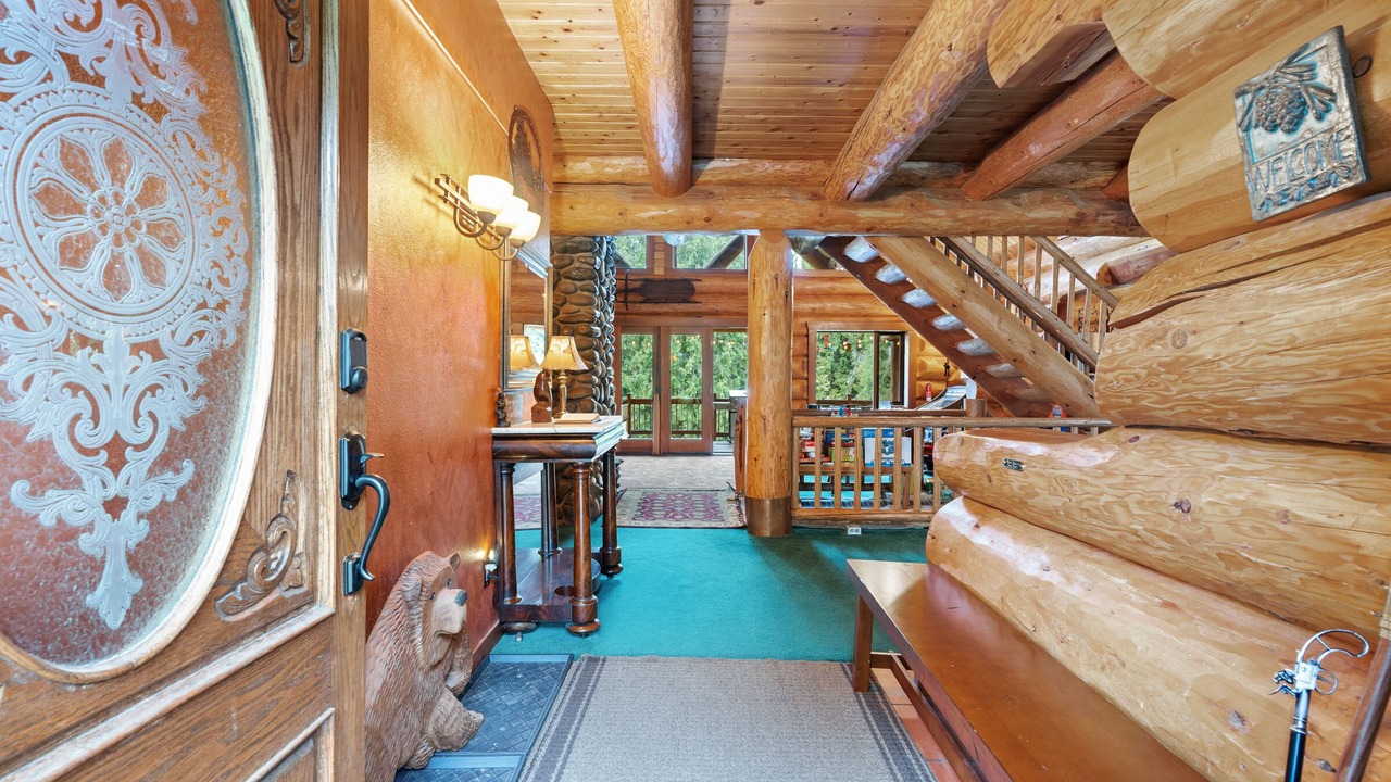 Photo of Others in Ridgefield