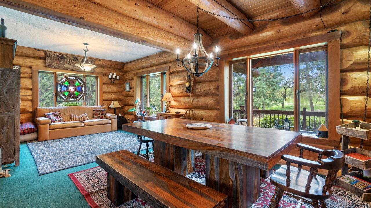 Photo of Others in Ridgefield