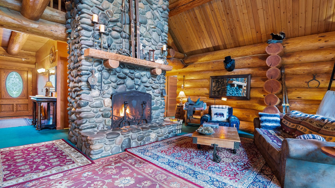 Photo of Others in Ridgefield