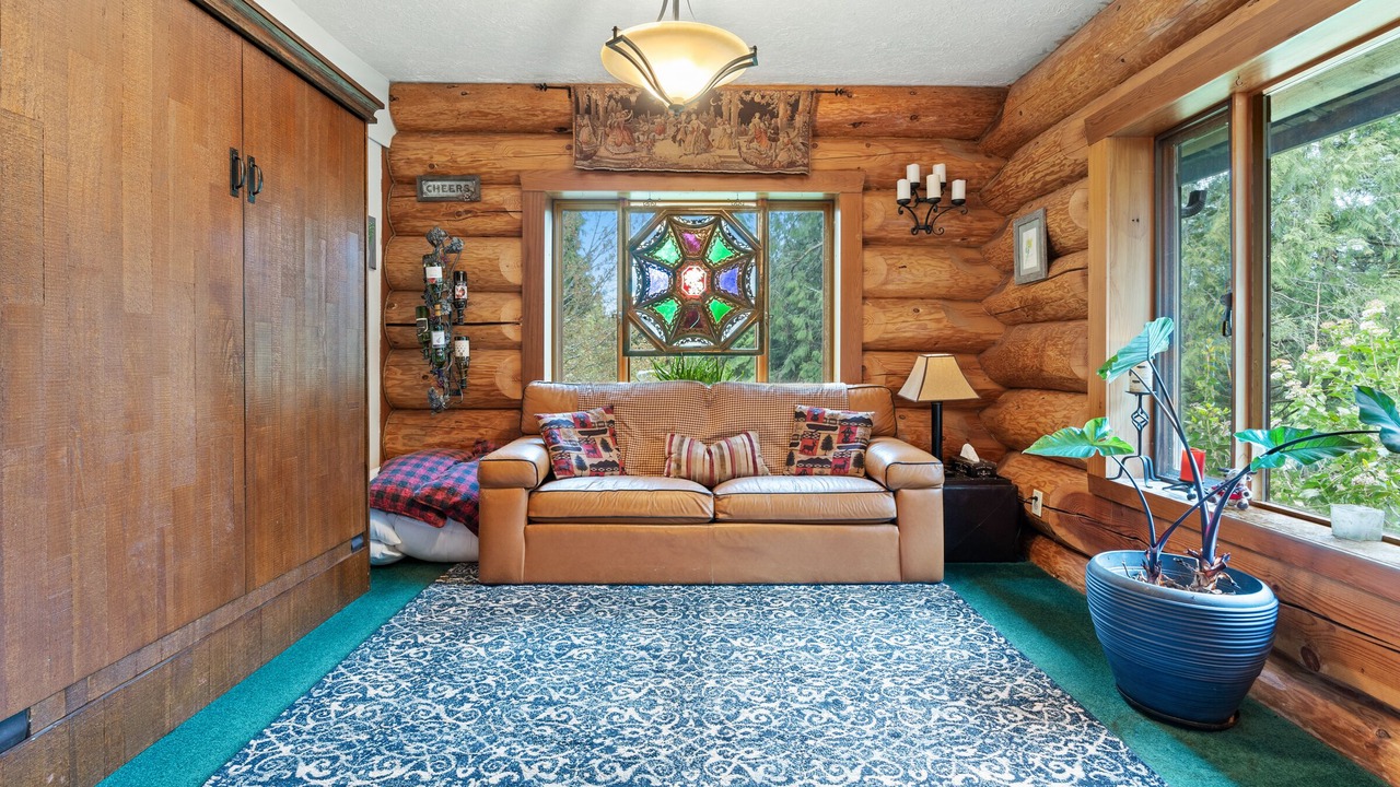 Photo of Livingroom in Ridgefield