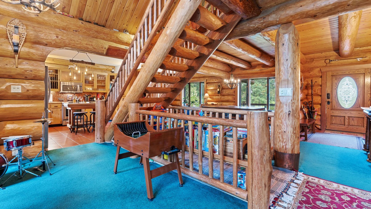 Photo of Others in Ridgefield