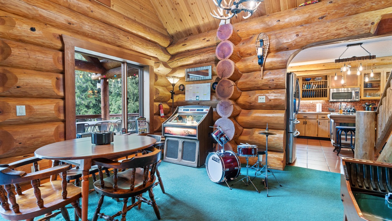 Photo of Others in Ridgefield