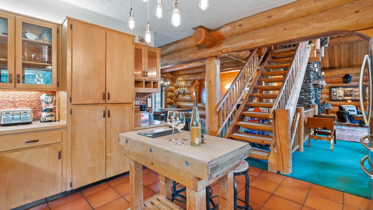 Photo of Others in Ridgefield