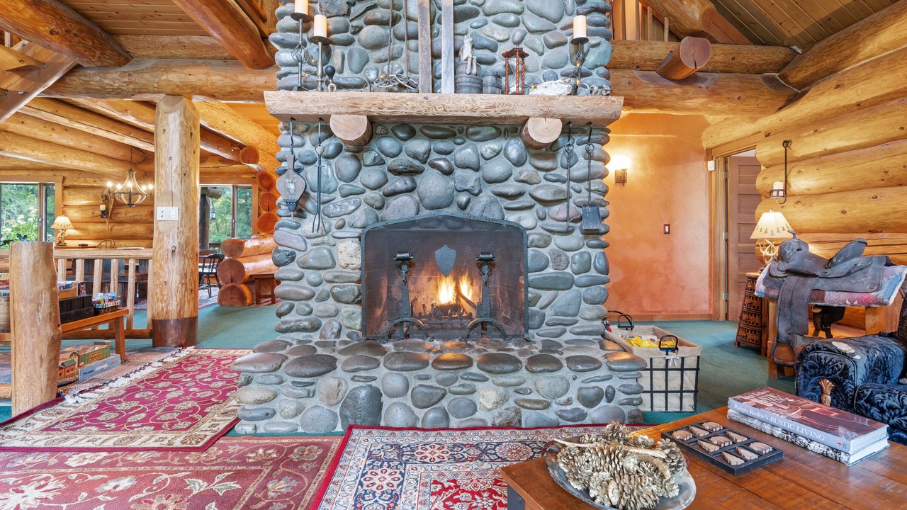 Photo of Others in Ridgefield