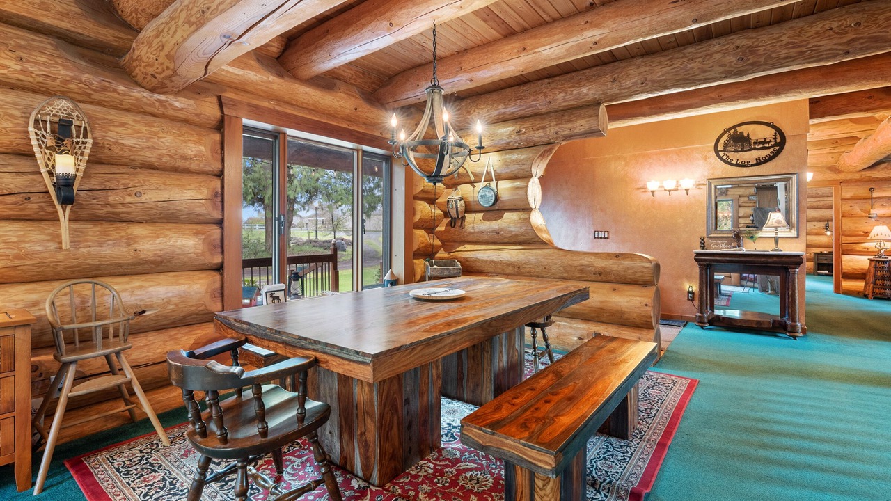 Photo of Others in Ridgefield