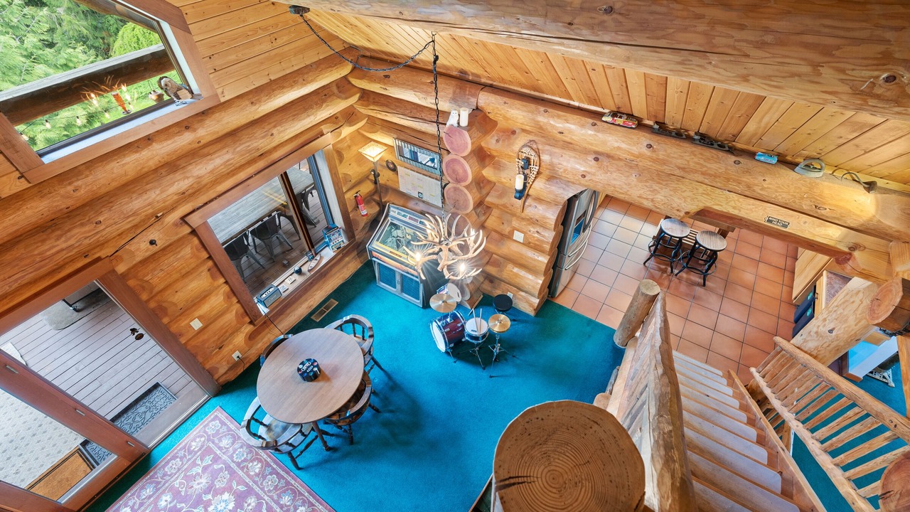 Photo of Others in Ridgefield