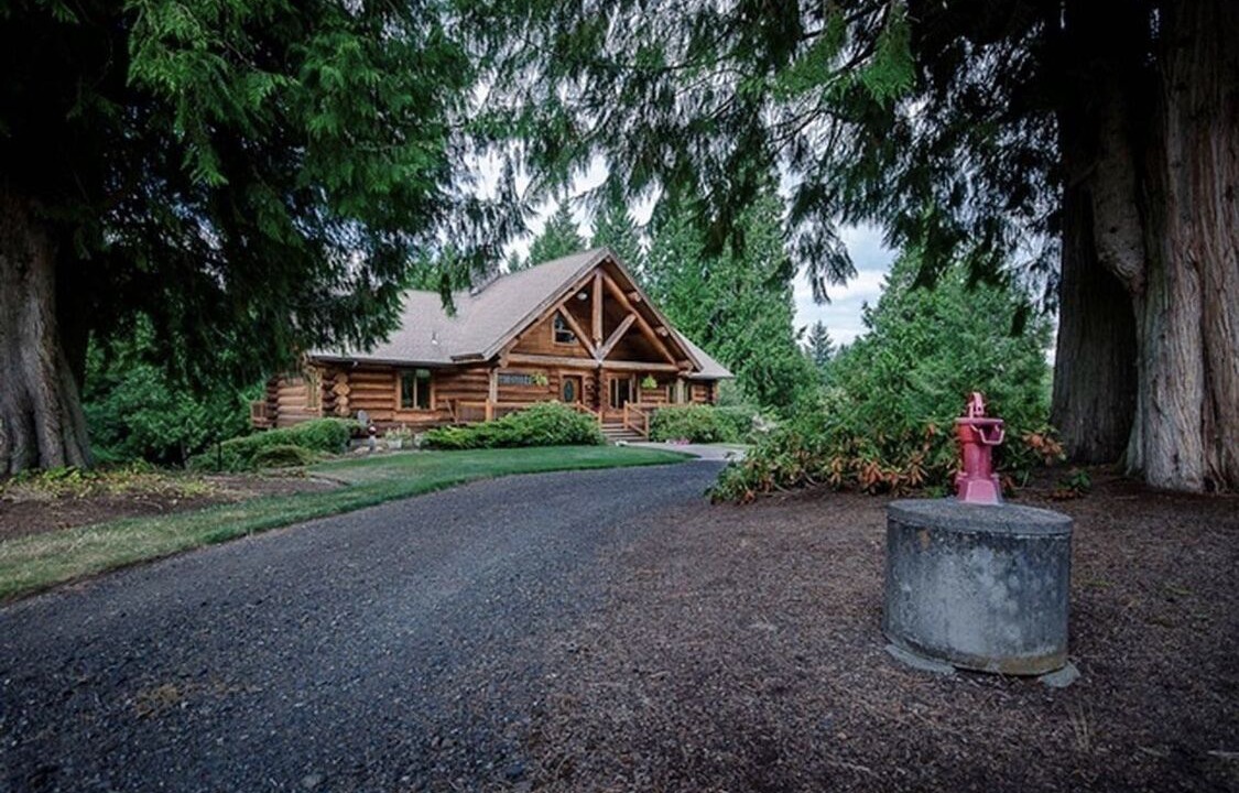 Photo of Others in Ridgefield