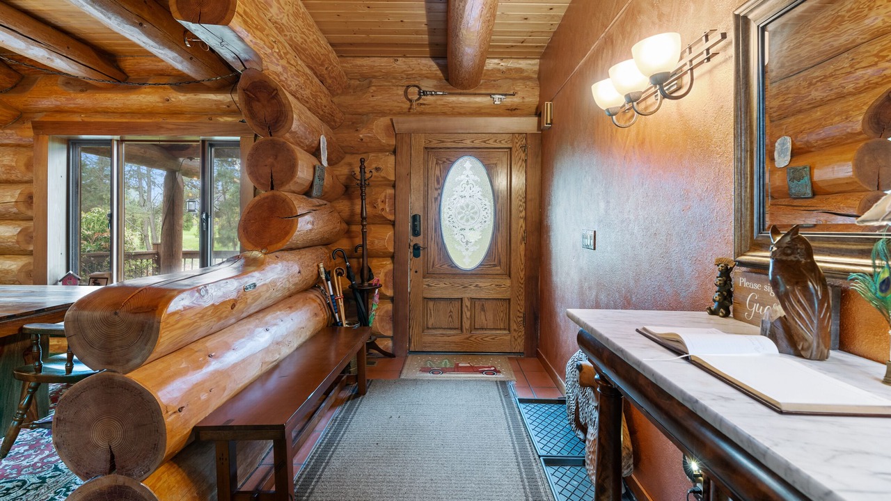 Photo of Others in Ridgefield