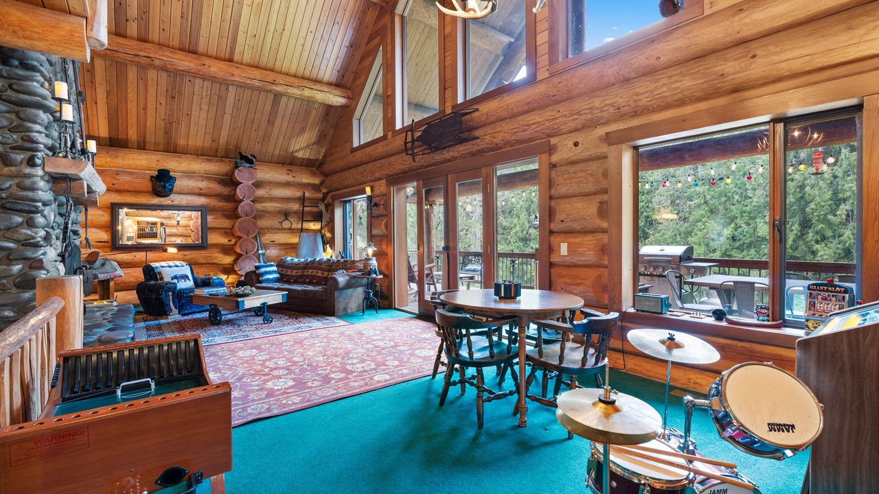 Photo of Bedroom in Ridgefield