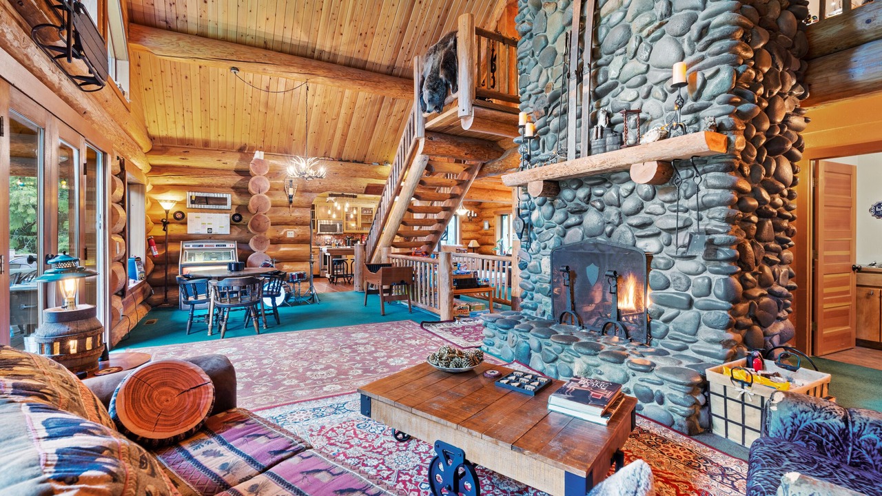 Photo of Others in Ridgefield