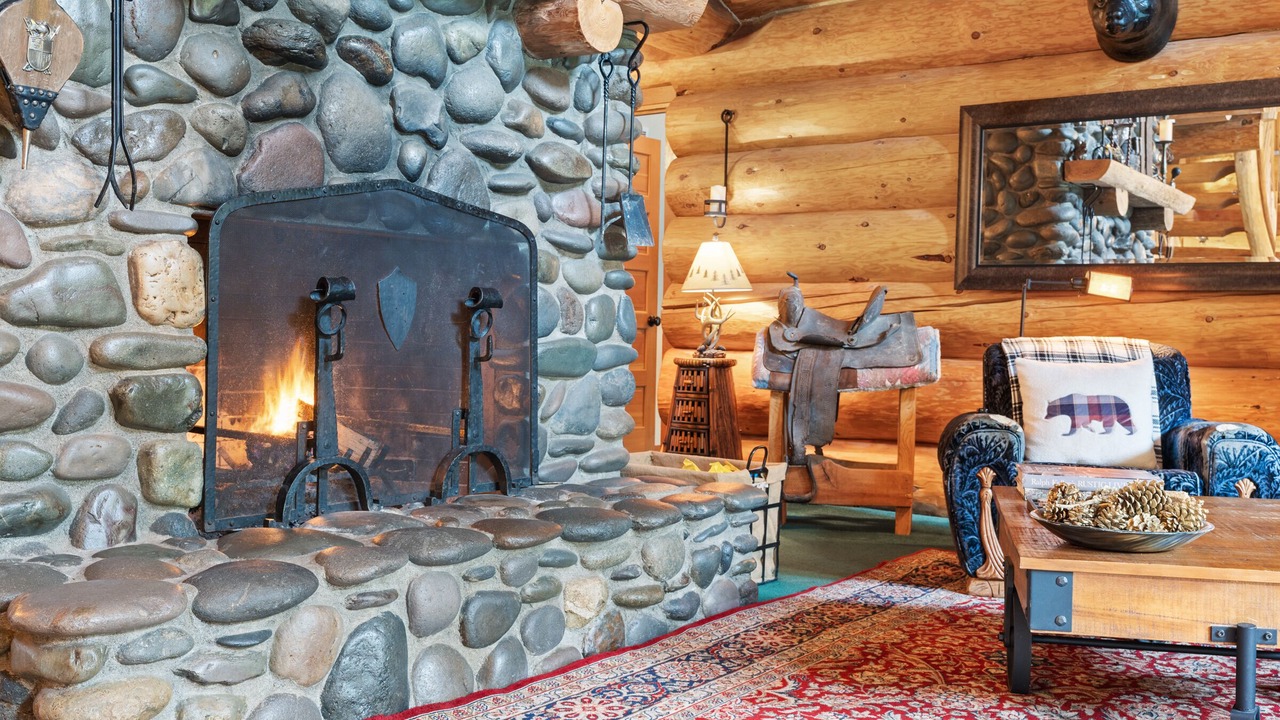 Photo of Others in Ridgefield