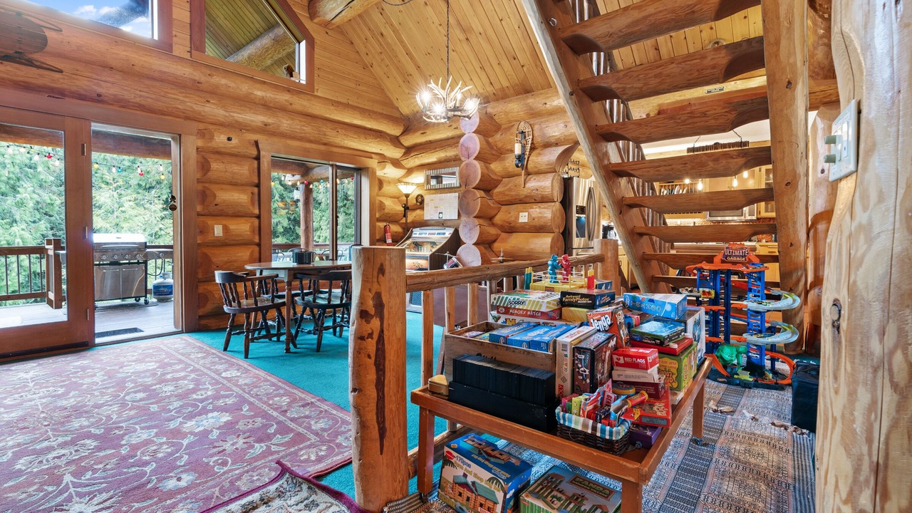 Photo of Bedroom in Ridgefield