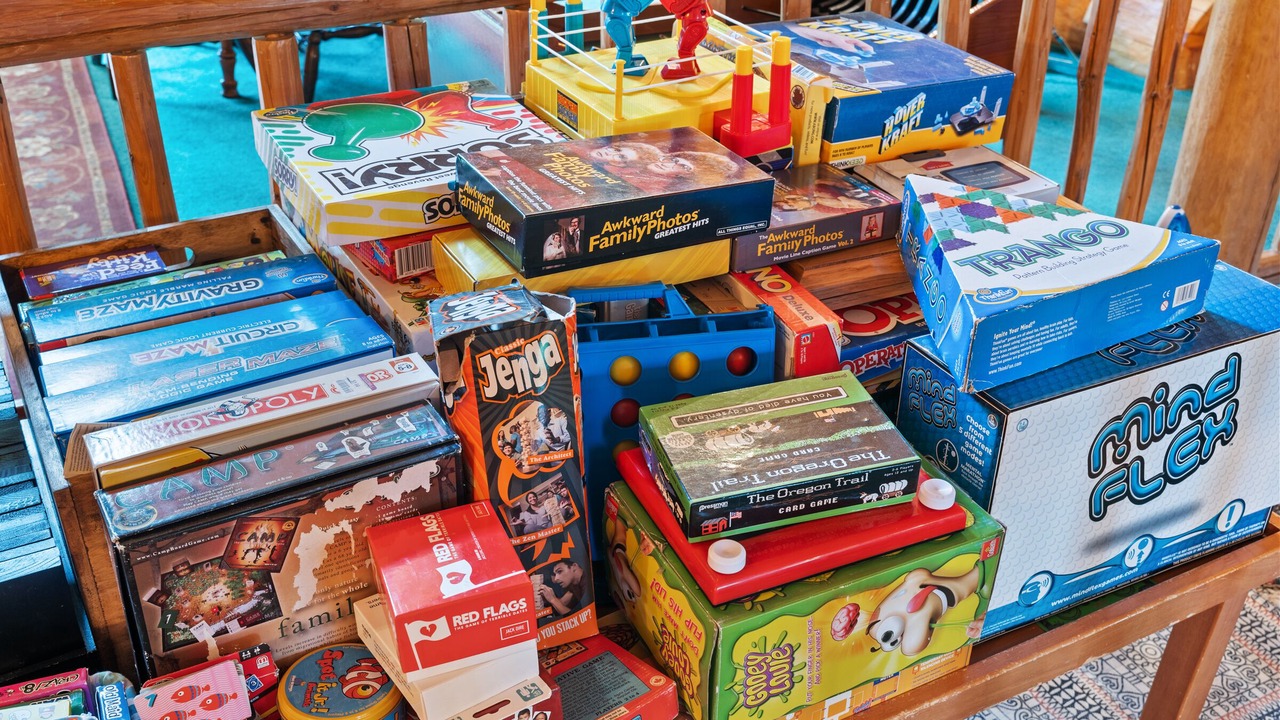 Photo of Others in Ridgefield