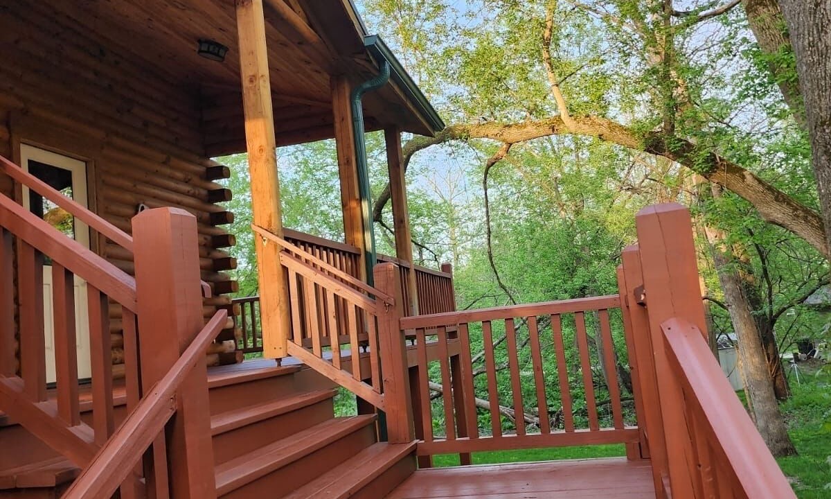 Photo of Outdoor in Como