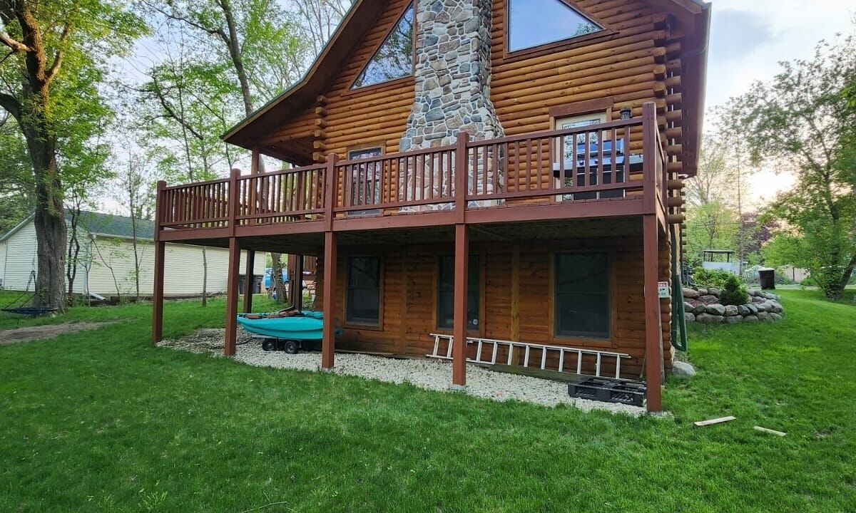 Photo of Outdoor in Como