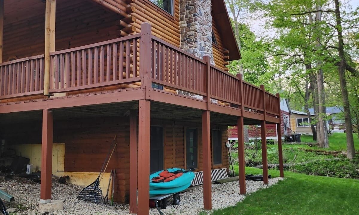Photo of Outdoor in Como