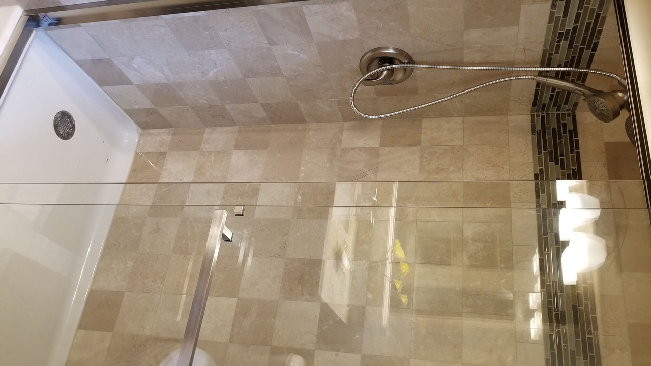 Photo of Bathroom in Como