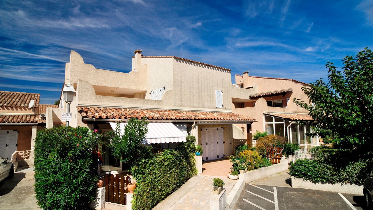 Photo of Others in Cap d'Agde
