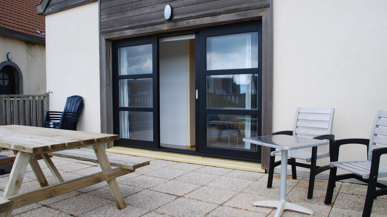 Photo of Outdoor in Wimereux