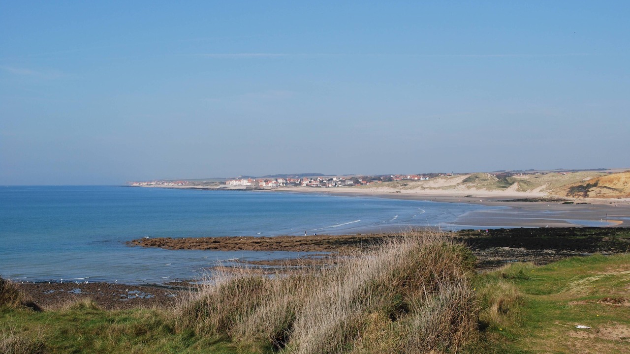 Photo of Others in Wimereux