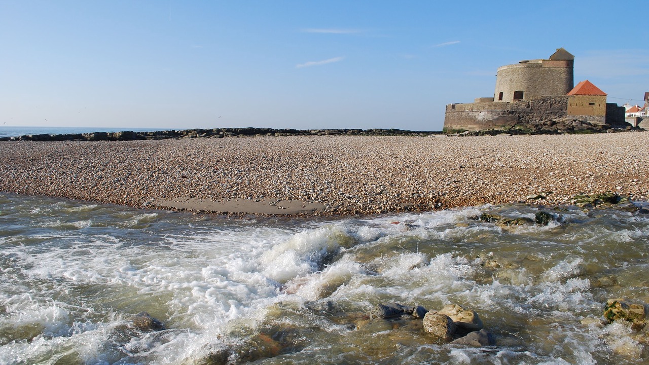 Photo of Others in Wimereux