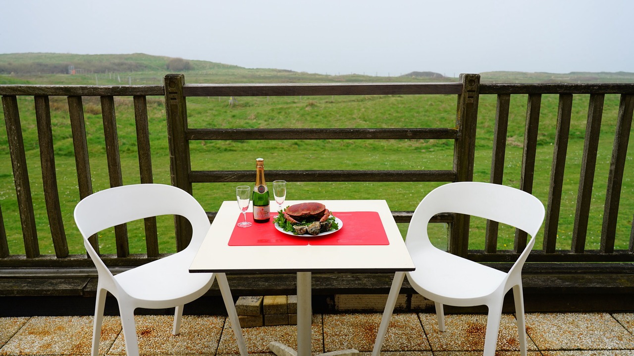 Photo of Outdoor in Wimereux