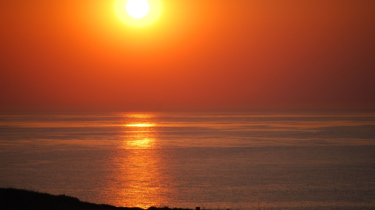 Photo of Others in Wimereux