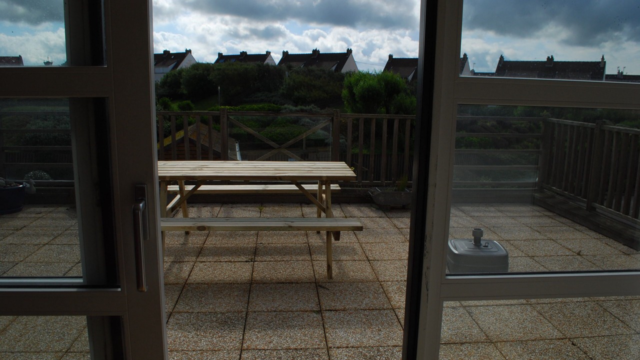 Photo of Others in Wimereux
