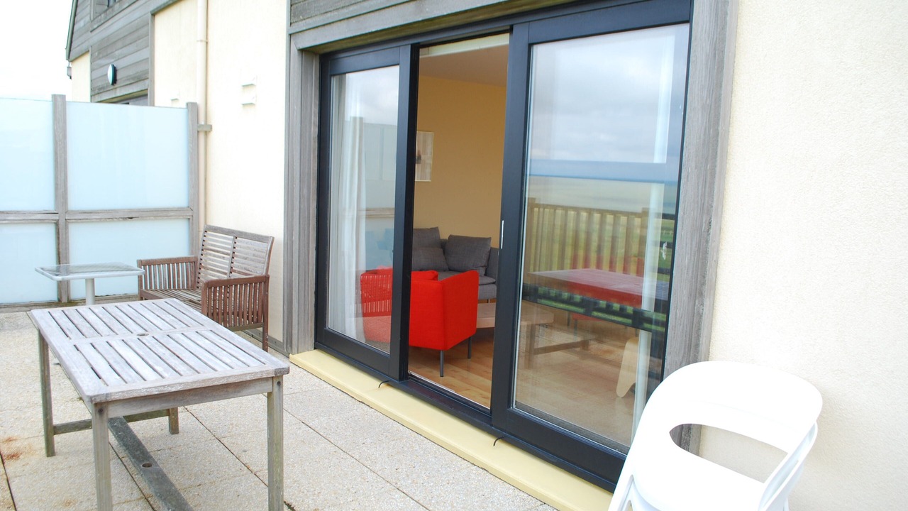Photo of Outdoor in Wimereux