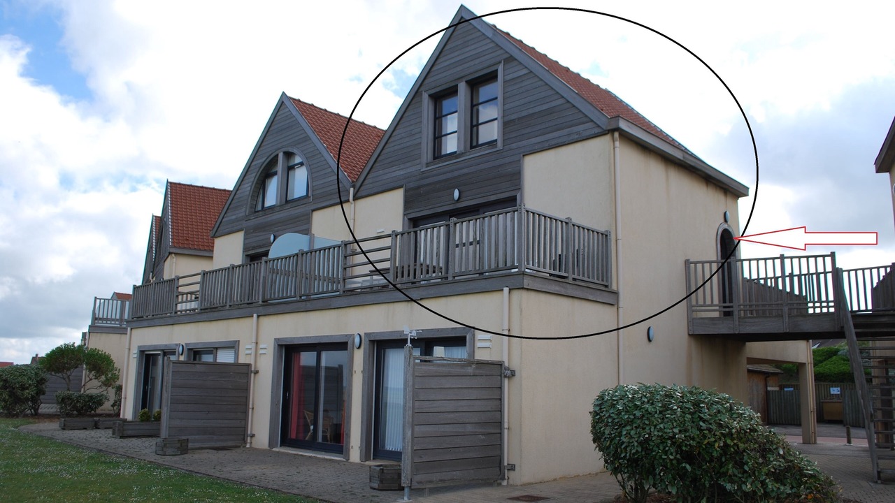 Photo of Outdoor in Wimereux