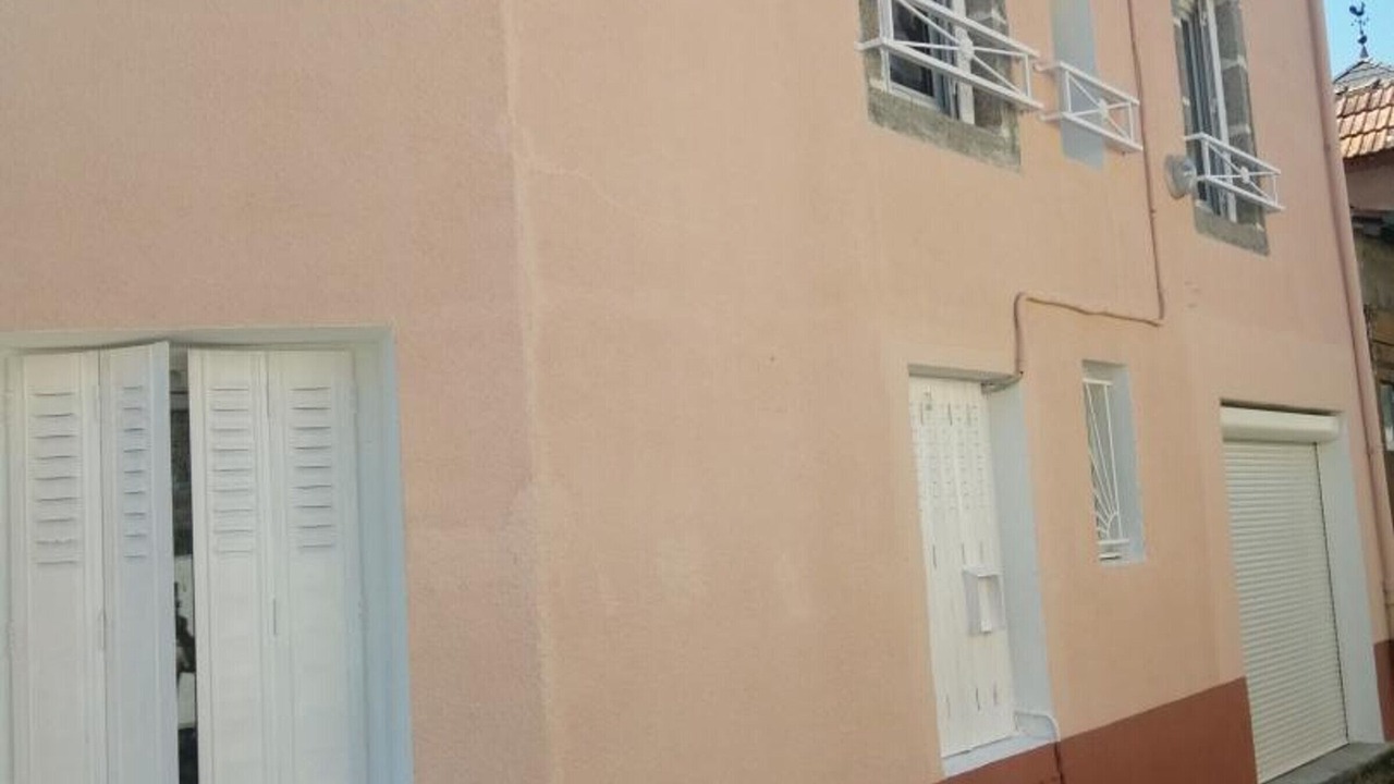 Photo of Outdoor in Arfeuilles