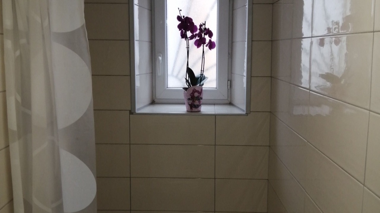 Photo of Bathroom in Arfeuilles