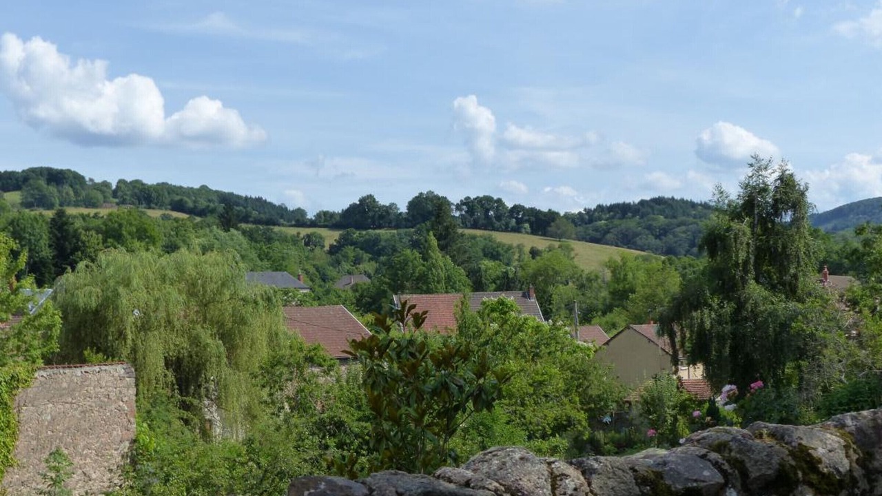 Photo of Outdoor in Arfeuilles