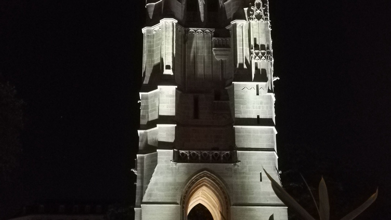 Photo of Others in Quartier Sainte-Avoye