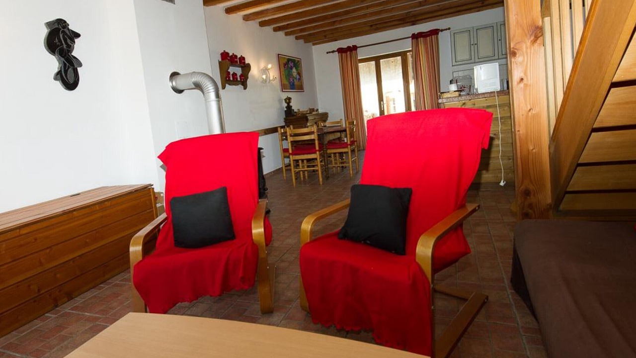 Photo of Others in Chatel-Montagne