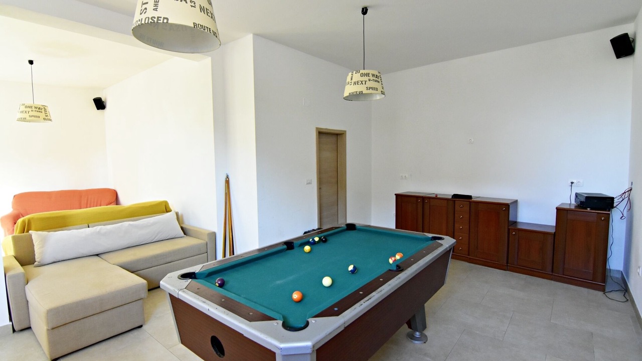 Photo of Bedroom in Tar