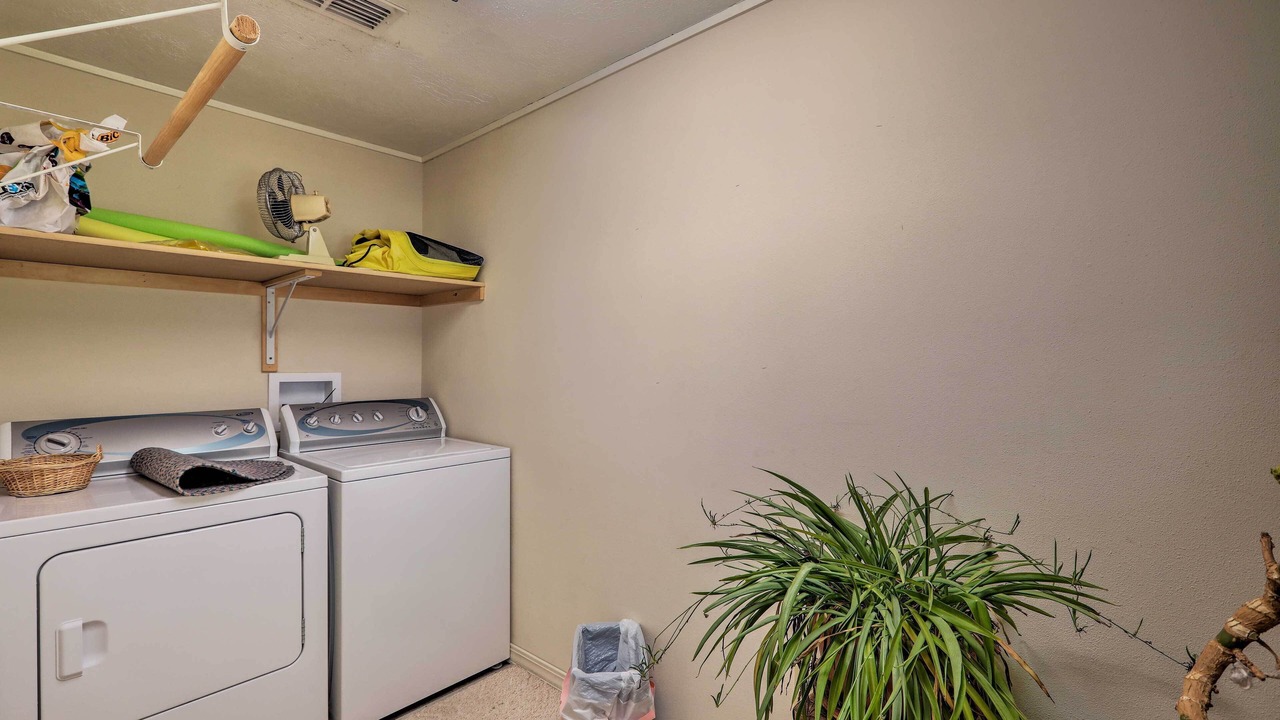 Photo of Bedroom in Page