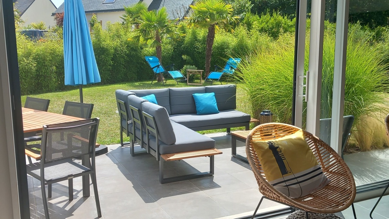 Photo of Others in Fouesnant