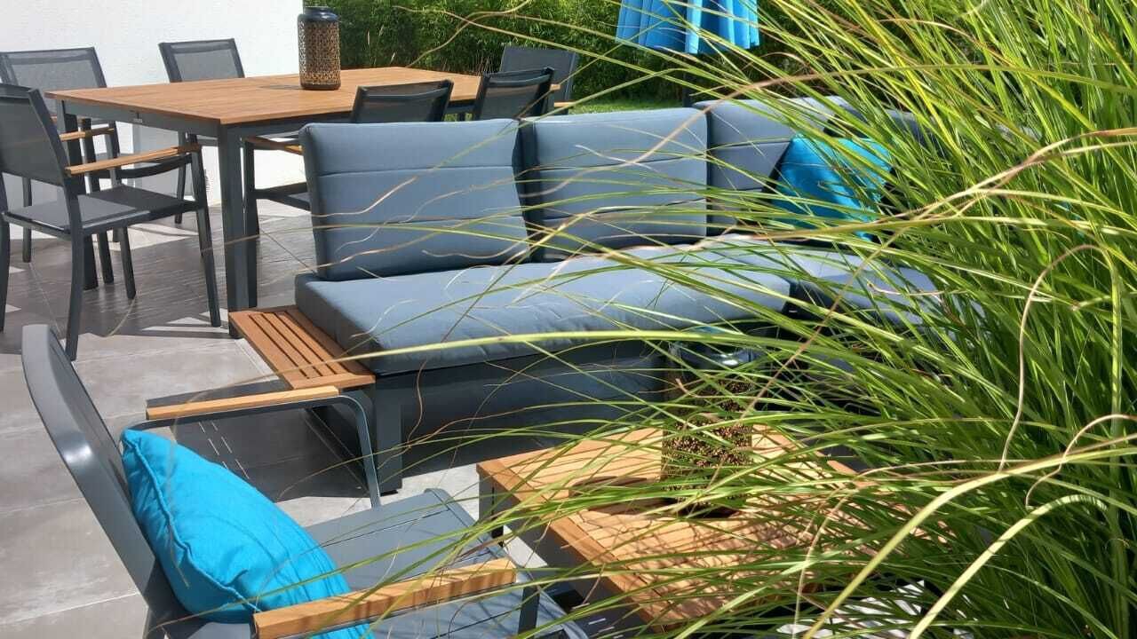 Photo of Outdoor in Fouesnant