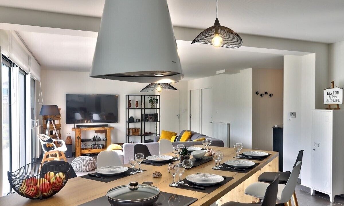 Photo of Others in Fouesnant